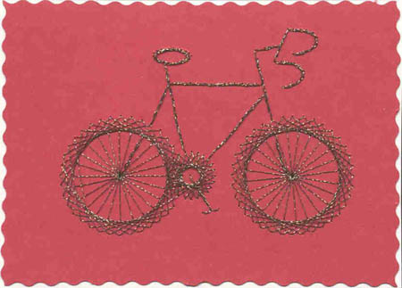 red_bicycle